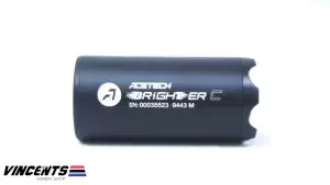 Acetech Brighter C BB Tracer Black
