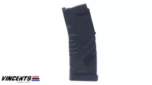 VFC HK416 Magazine GBBR Gen 4 Black