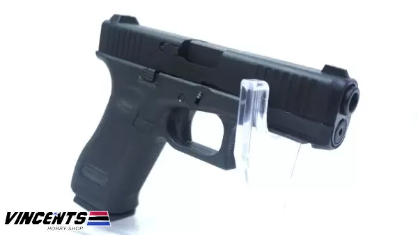 089 - VFC / Umarex Glock 45 Gen 5 (Licensed by Glock USA) - Image 8