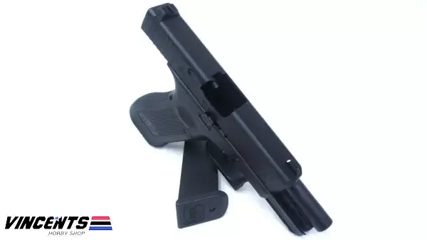 VFC / Umarex Glock 45 Gen 5 (Licensed by Glock USA)
