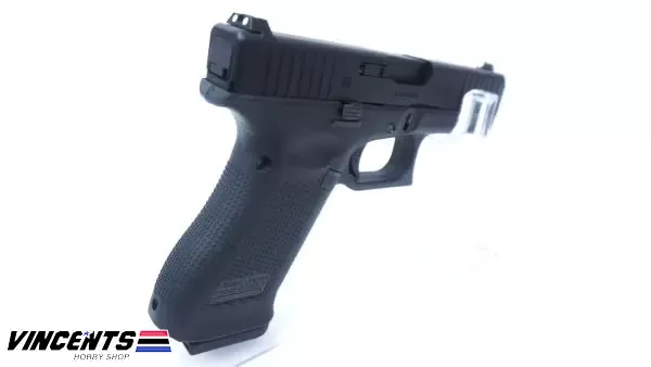 VFC / Umarex Glock 45 Gen 5 (Licensed by Glock USA)