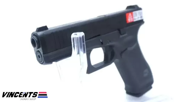 VFC / Umarex Glock 45 Gen 5 (Licensed by Glock USA)
