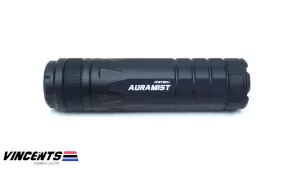 Acetech "Auramist" BB Tracer