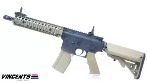 EC 603 M4 SOP MOD DE (AEG)