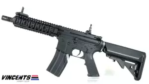 EC 605 M4 CQB (AEG)
