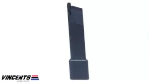 EMG John Wick TR9 Magazine