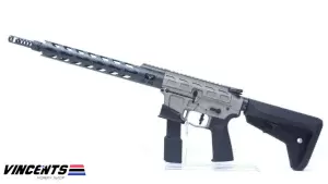 EMG John Wick TTI TR9 “Savio” (GBBR)