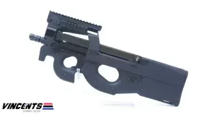 King Arms P90 Standard KA AG-93