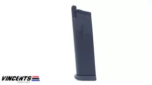 KJW KP19S Magazine