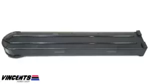 King Arms P90 Magazine