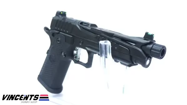 048 - LCT PTK - 1 Hi Capa “Red Dot Ready” - Image 8