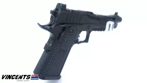 LCT PTK - 1 Hi Capa “Red Dot Ready”