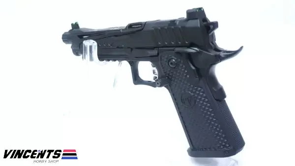 LCT PTK - 1 Hi Capa “Red Dot Ready”