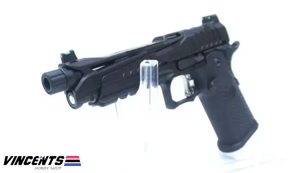 LCT PTK - 1 Hi Capa “Red Dot Ready”