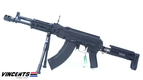 LCT “Sports” ZK104 Full Steel (AEG)