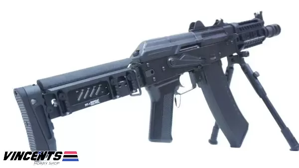 LCT Sports ZKS 74UN (AEG)