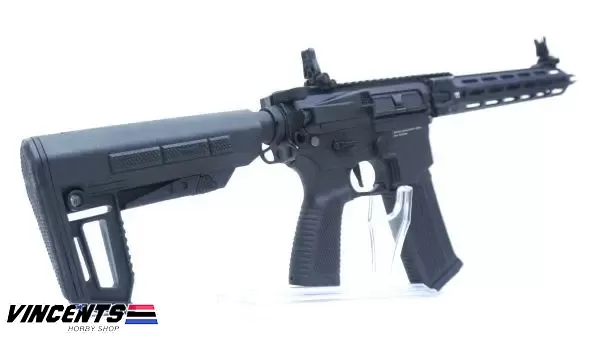Raven EVO “TREMOR CARBINE” Programable ETU (AEG)