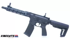 Raven EVO "TREMOR" CQB (AEG)