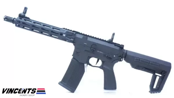 Raven EVO "TREMOR" CQB (AEG)