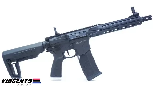 Raven EVO "TREMOR" CQB (AEG)