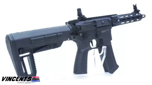 Raven EVO "TREMOR" CQB (AEG)