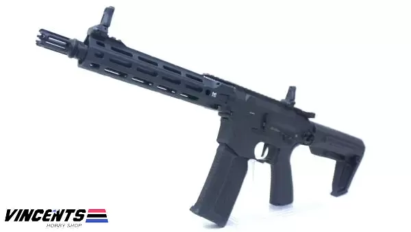 Raven EVO "TREMOR" CQB (AEG)