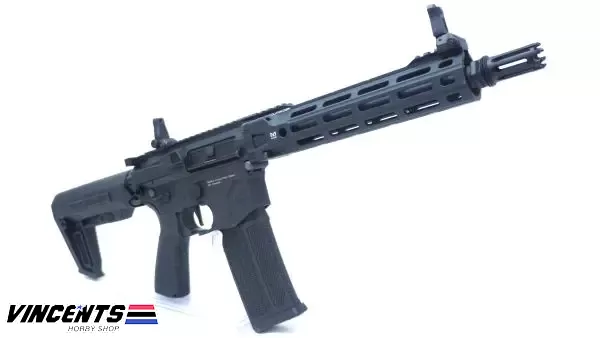 Raven EVO "TREMOR" CQB (AEG)