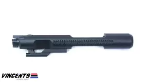 VFC VR-16 URGI Bolt Carrier (with Loading Nozzle Set)