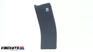 VFC VR-16 URGI GBBR Magazine