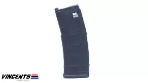 VFC VR-16 URX GBBR Magazine